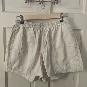 Patagonia Hiking Shorts